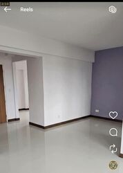 Blk 511B Oleander Breeze @ Yishun (Yishun), HDB 4 Rooms #568824541
